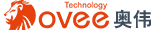 Metronic One Page