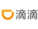 vimeo